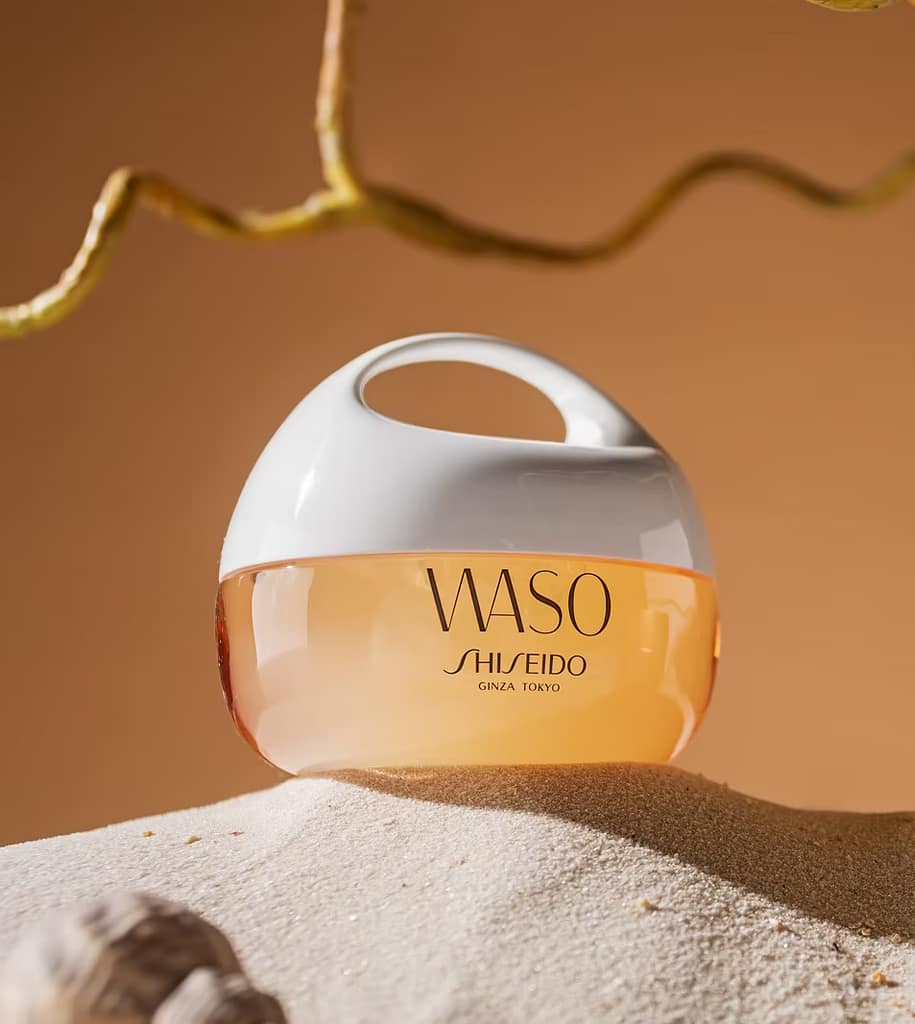 Agenzia Grafica 12 Packaging Design Milano