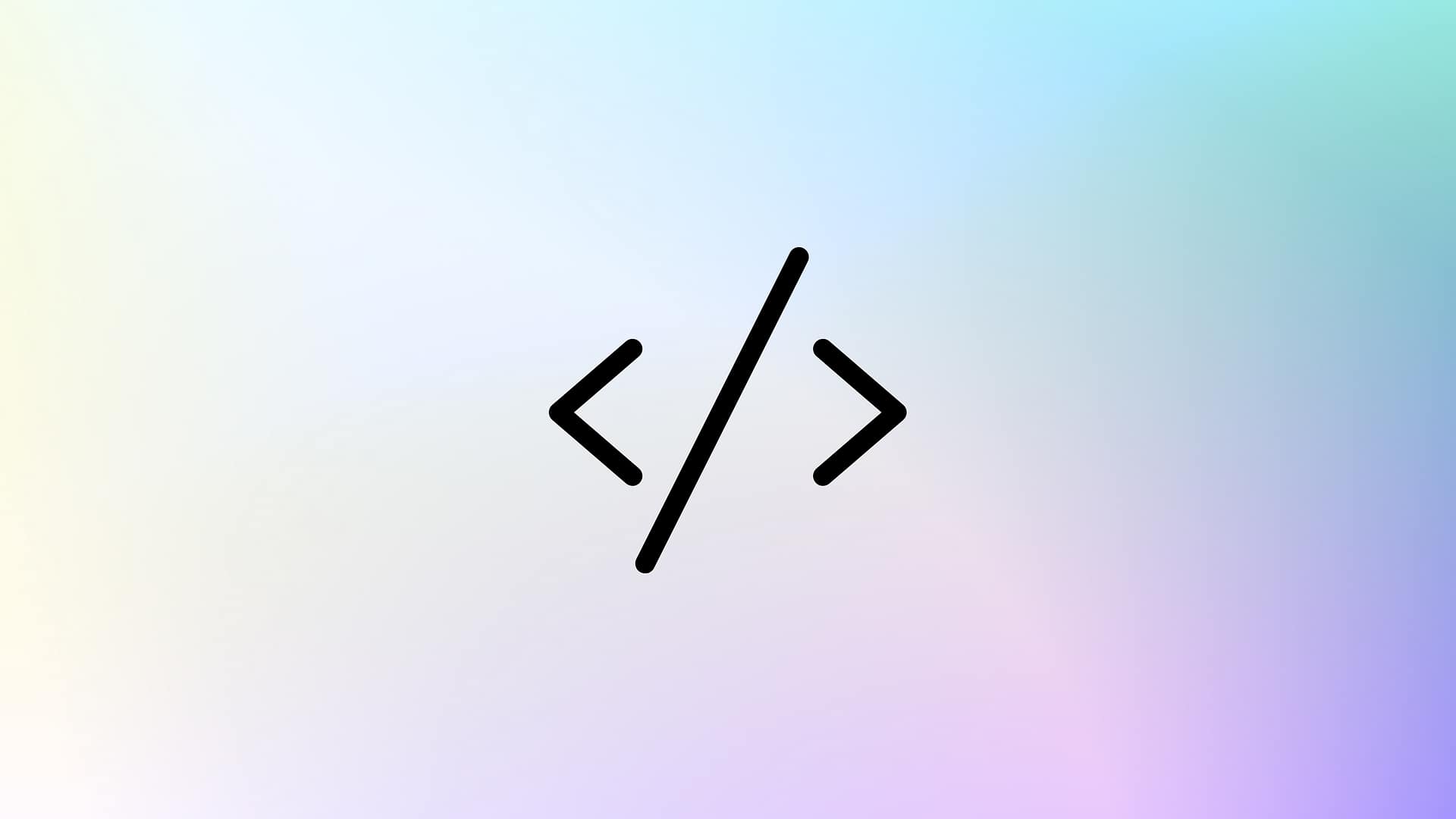 Linguaggi di Programmazione Più Usati