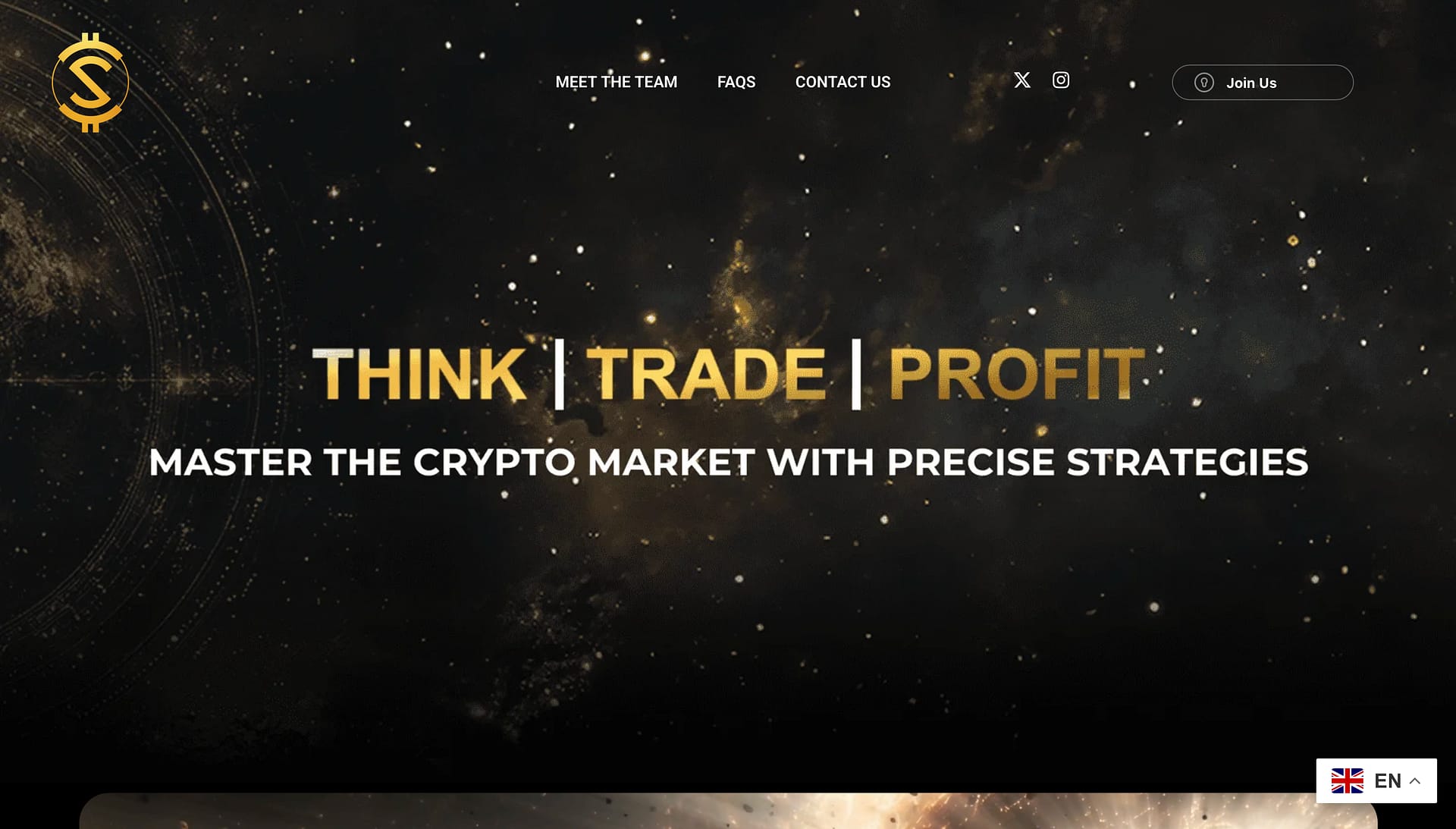 Realizzazione Sito Web per Community 22 Realizzazione Sito Web per Community